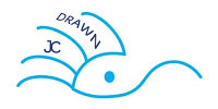 JCdrawn